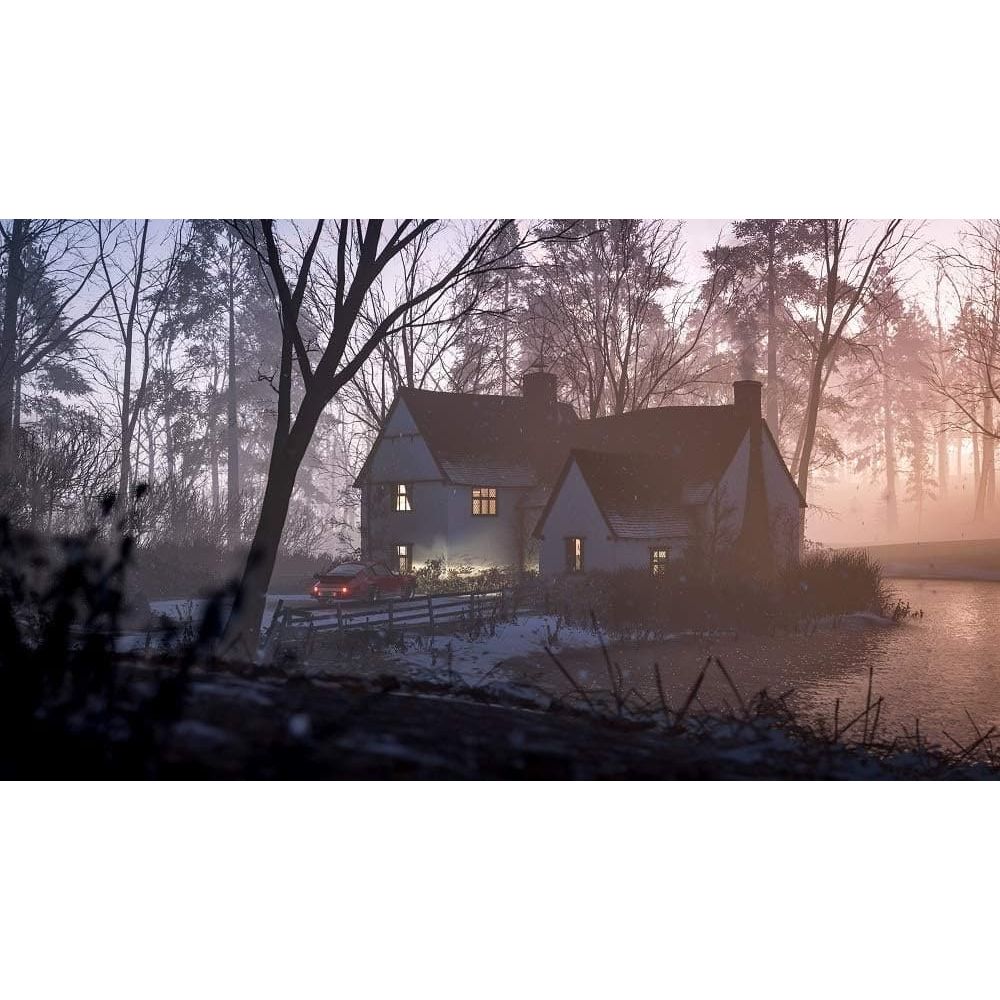 Buy Xbox,Forza Horizon 4 - Ultimate Edition (Xbox One) - Gadcet UK | UK | London | Scotland | Wales| Ireland | Near Me | Cheap | Pay In 3 | Video Game Software